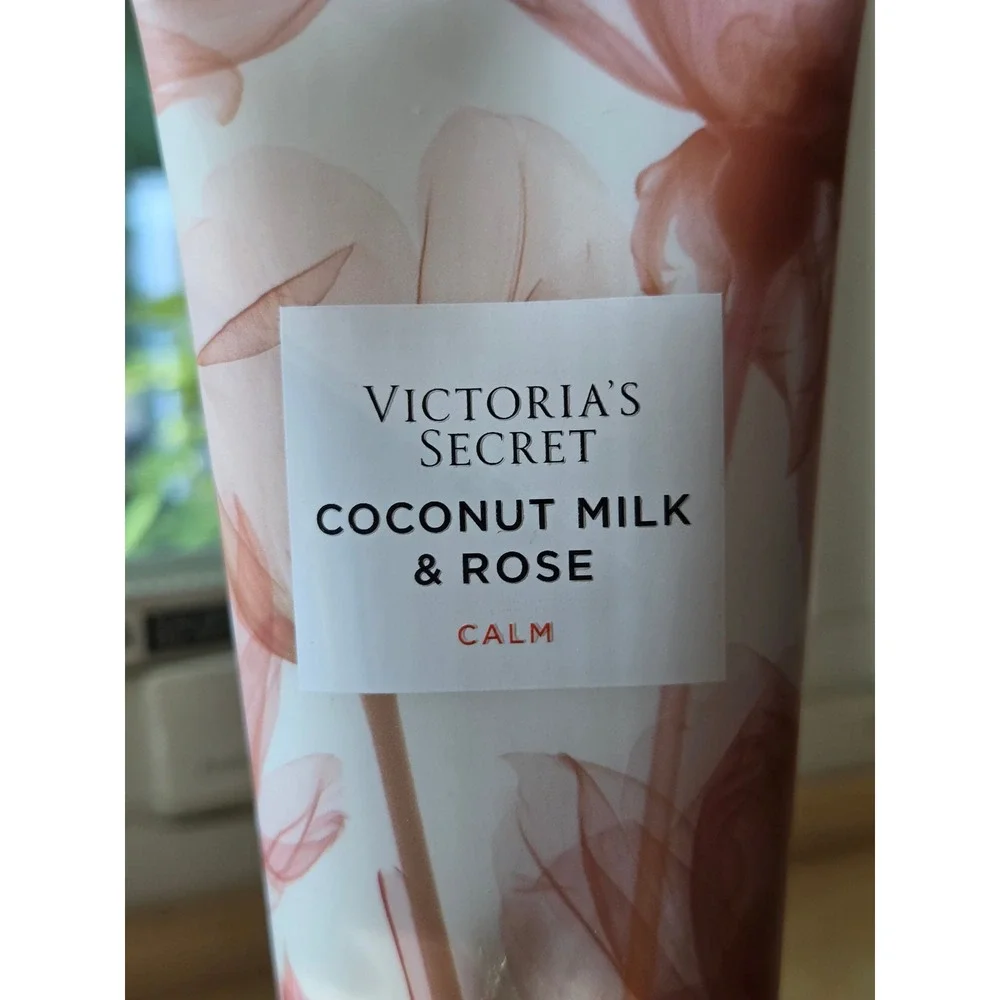 Victorias Secret victorias secret